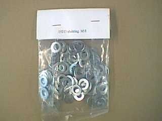 veerring   M7     per 100